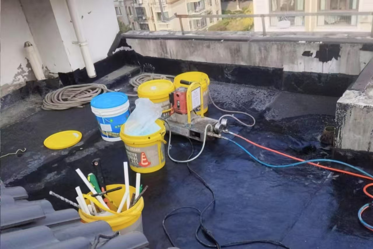 WechatIMG376.jpg WechatIMG376.jpg