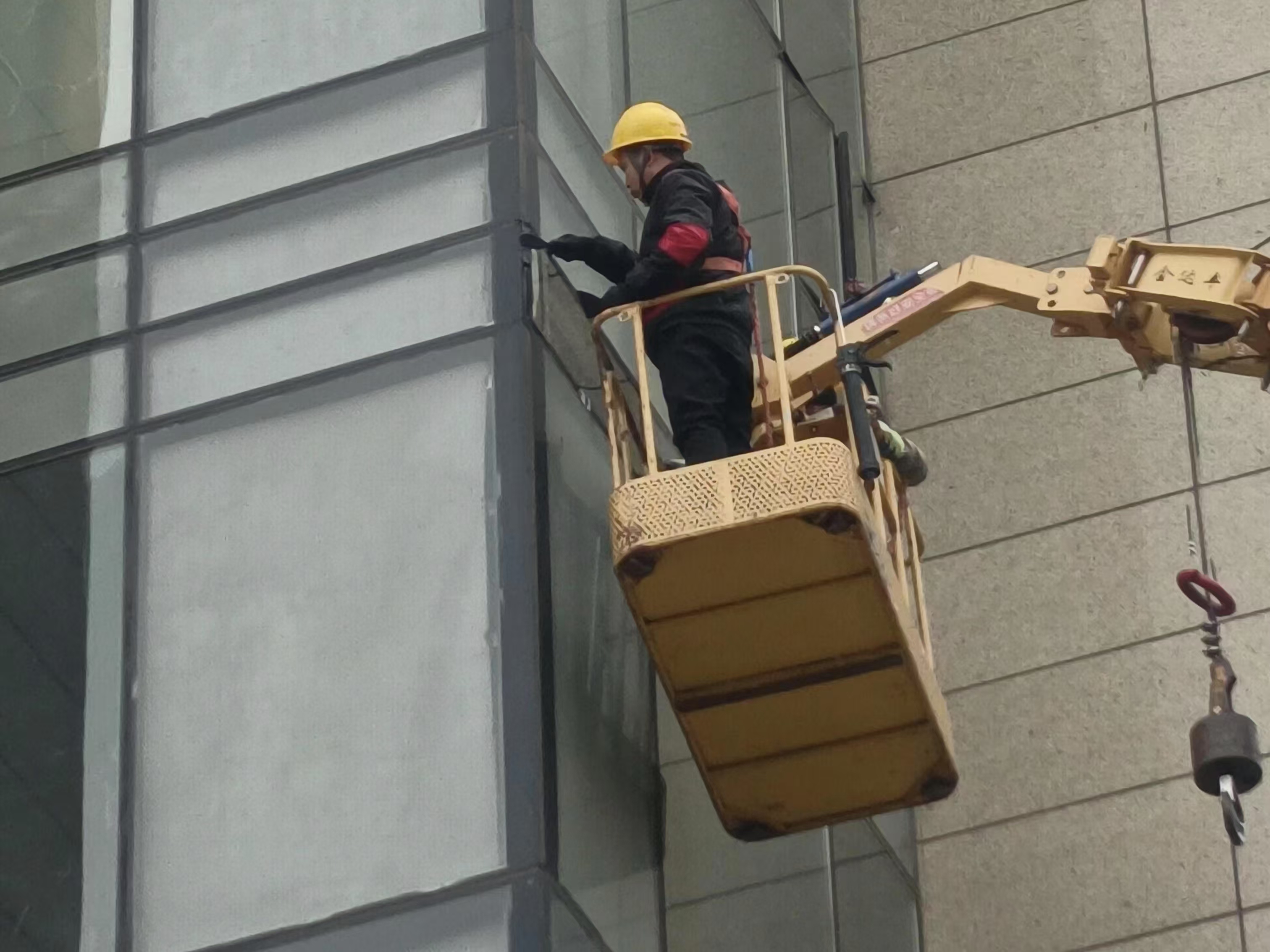 每周系列:室內保潔|打造夢想家園的魔法秘籍