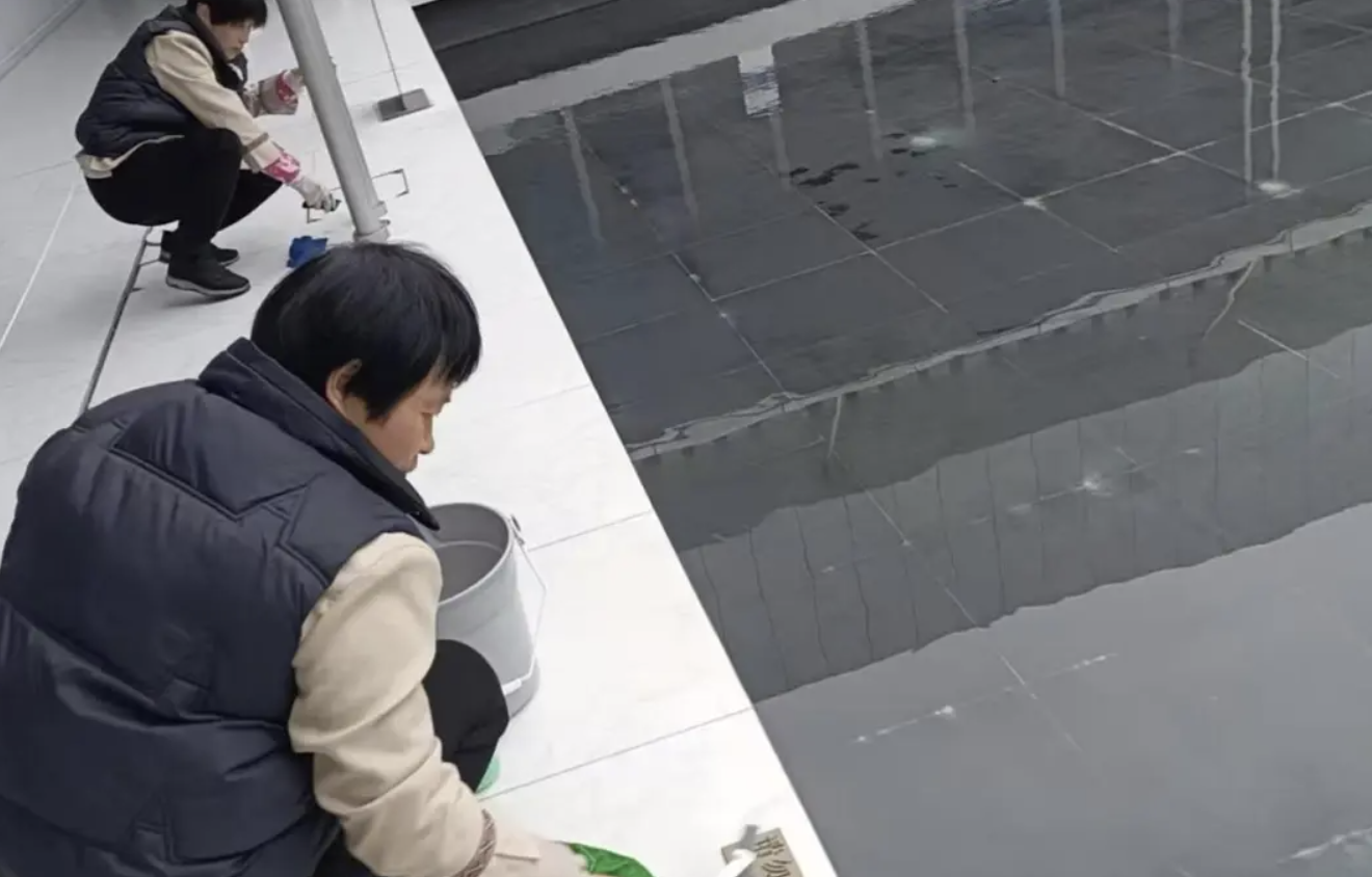 15分鐘搞定全屋保潔｜6個懶人清潔法親測好用