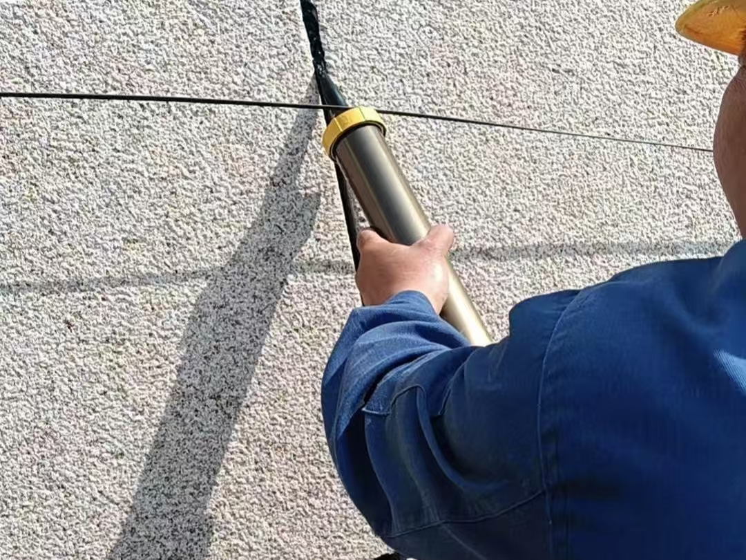 鷹隆培訓(xùn)(一)|特殊石材清潔