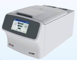 ������xH1750�_(t��i)ʽ�����x�ęC(j��)