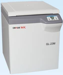 ������xGL-23M��������x�ęC(j��)