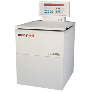 ������x��������������x�ęC(j��)GL10MD