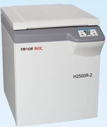 ������x��������x�ęC(j��)H2500R-2/H2500R2