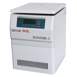 ������x��������x�ęC(j��)H2050R-1/H2050R1