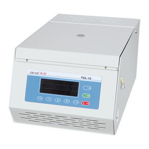 ������x�_(t��i)ʽ��������x�ęC(j��)TGL-16/TGL16