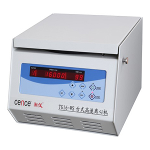 ������x�_(t��i)ʽ�����x�ęC(j��)TG16-WS/TG16WS