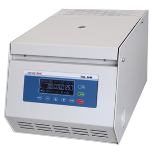 ������x�_(t��i)ʽ��������x�ęC(j��)TGL-16M/TGL16M