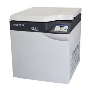 ������x������������x�ęC(j��)CL8R