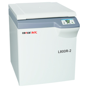 ������x������������x�ęC(j��)L800R-2