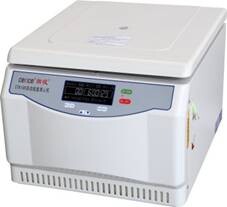 ������xCTK100�Ԅ�Ó�w�x�ęC