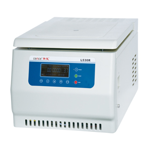 ������x��������x�ęC(j��)L530R