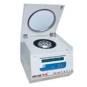 ������x��֬�x�ęC(j��)TD5-RZ/TD5RZ