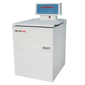 ������xԭ��ˮ�ݜy���x�ęC(j��)DL5Y