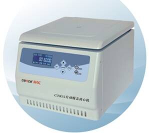 ������xCTK32�Ԅ�Ó�w�x�ęC