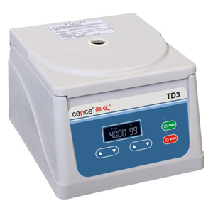 ������x�����Ԅ�ƽ���x�ęC(j��)TD3(800B)