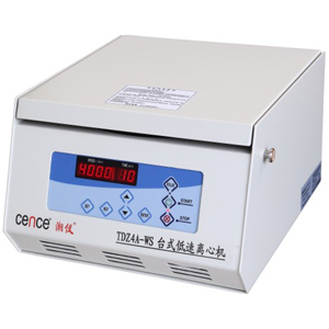 ������x�����Ԅ�ƽ���x�ęC(j��)TDZ4A-WS/TDZ4AWS