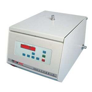 ������x�_ʽ�^�V�x�ęC(j��)TD4G