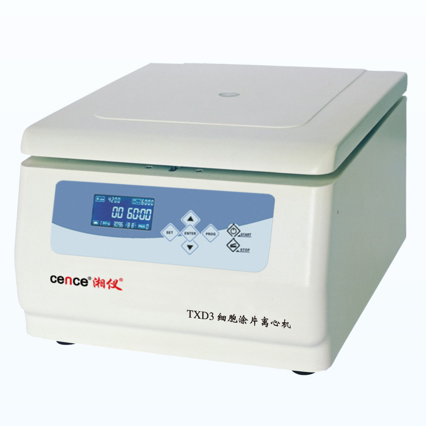 ������x��(x��)��ͿƬ�x�ęC(j��)TXD3