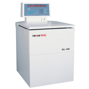 ������x����������x�ęC(j��)DL-6M/DL6M