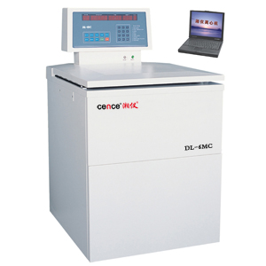 ������x΢�C(j��)���ƴ���������x�ęC(j��)DL-6MC/DL6MC