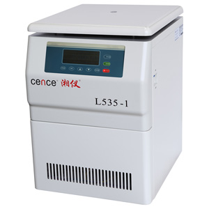 ������x�����x�ęC(j��)L535-1/L5351