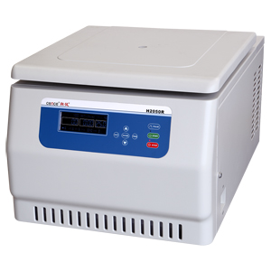 ������x�_(t��i)ʽ��������x�ęC(j��)H2050R