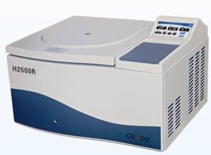 ������xH2500R�_(t��i)ʽ��������x�ęC(j��)