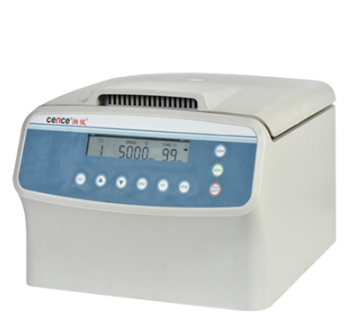 ������x�_ʽ�����Ԅ�ƽ���x�ęC(j��)L420-A