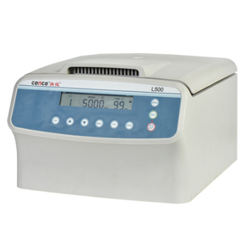 ������x�_ʽ�����Ԅ�ƽ���x�ęC(j��)L500-A