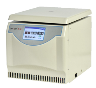 ������x��Ѫ܇��������x�ęC(j��)CH12R