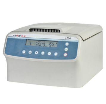 ������x�_ʽ�����Ԅ�ƽ���x�ęC(j��)L600-A