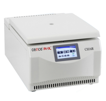 ������x��Ѫ܇?y��n)���x�ęC(j��)CH16R