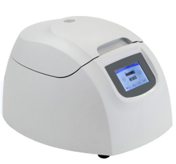 ������x�����Ԅ�ƽ���x�ęC(j��)TD4