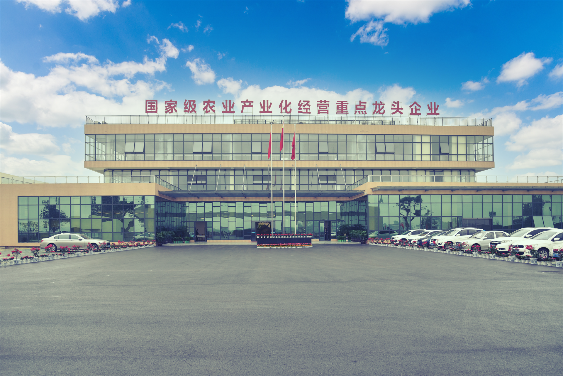 聯系我們
